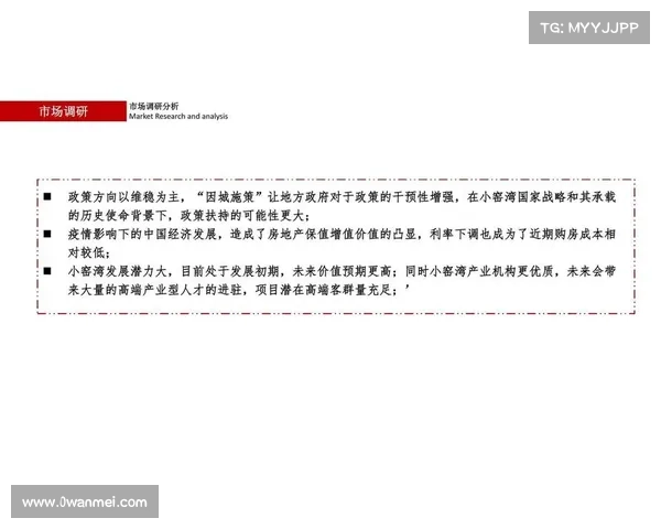 房地产综合实力评选的关键因素及影响分析